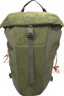 Fauna Småviltbag lisävaruste metsästysreppuun