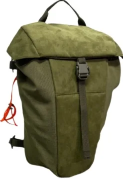 Fauna Småviltbag lisävaruste metsästysreppuun