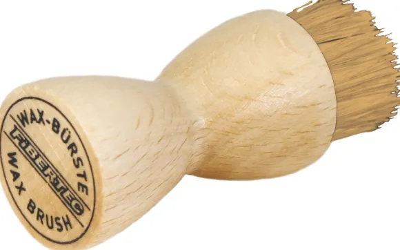 Fibertec Applicator Brush