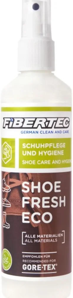 Fibertec Shoe Fresh Eco 250 ml
