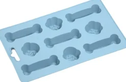 Fiboo Iceboo jäätelömuotti, sininen