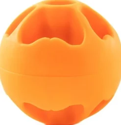 Fiboo kelluva aktivointipallo, oranssi