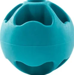 Fiboo kelluva aktivointipallo, sininen