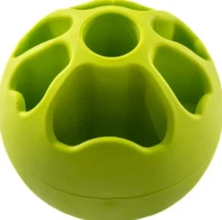 Fiboo kelluva aktivointipallo, vihreä