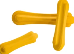 Fiboo kelluva lelu, 19 cm, vihreä