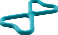 Fiboo kelluva vetolelu, sininen