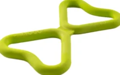 Fiboo kelluva vetolelu, vihreä