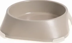 Fiboo koirankuppi, 200ml, beige