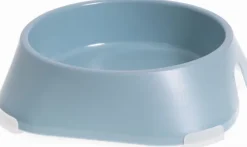 Fiboo koirankuppi, 200ml, vaaleansininen