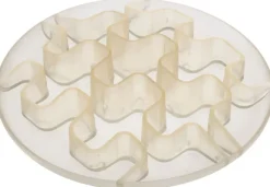 Fiboo ruokamatto, 15cm