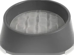 Fiboo ruokamatto, 15cm