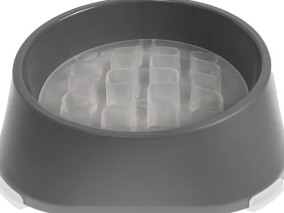 Fiboo ruokamatto, 15cm