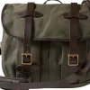 Filson Field Bag Medium laukku, Otter Green