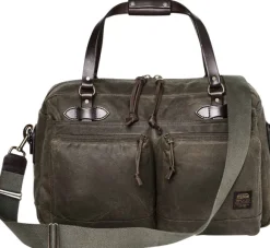 Filson 48Hr Duffle Otter Green