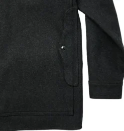Filson Mackinaw Cruiser takki, Charcoal