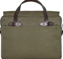 Filson Original Briefcase laukku, Otter Green