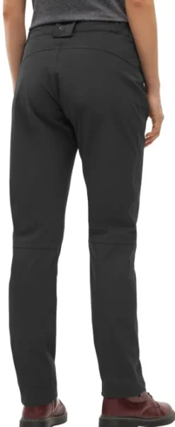 Five Seasons Carezza Pant W's Black