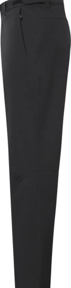 Five Seasons Carezza Pant M's Black