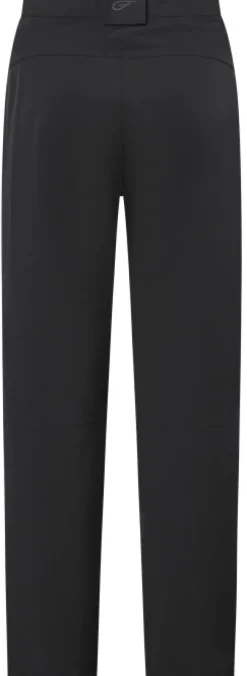 Five Seasons Carezza Pant M's Black
