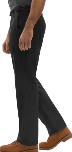 Five Seasons Carezza Pant M's Black