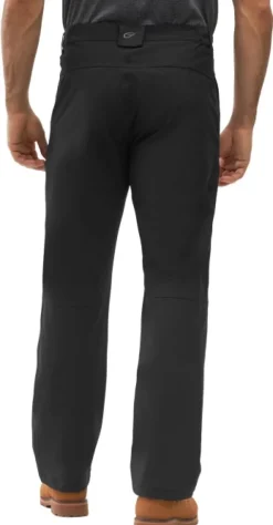 Five Seasons Carezza Pant M's Black
