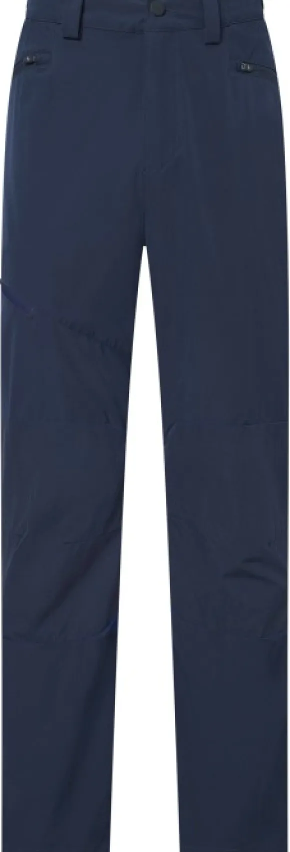 Five Seasons Elvedalen Pant M's Navy