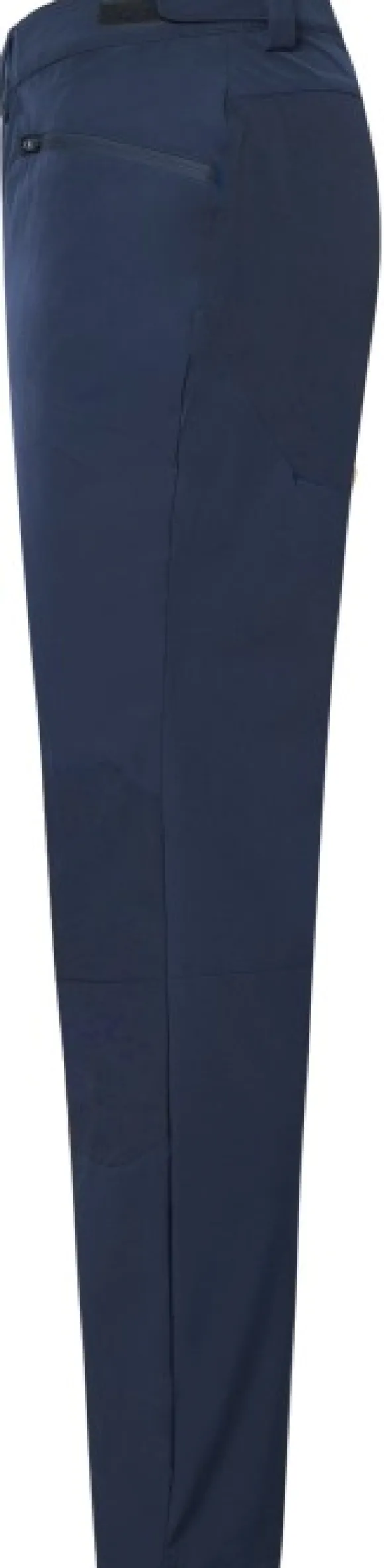 Five Seasons Elvedalen Pant M's Navy