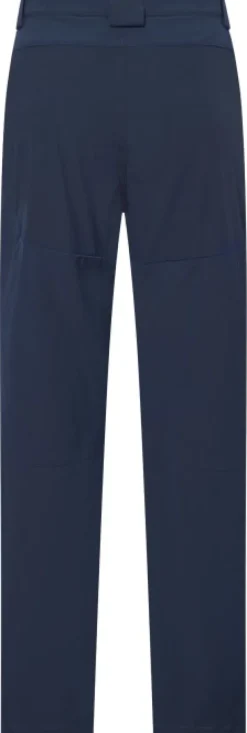 Five Seasons Elvedalen Pant M's Navy