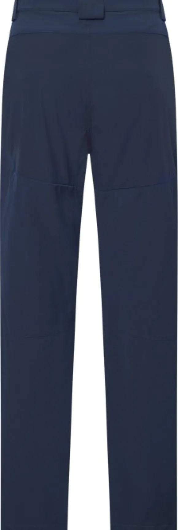 Five Seasons Elvedalen Pant M's Navy