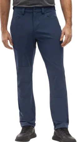 Five Seasons Elvedalen Pant M's Navy