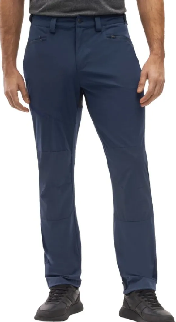 Five Seasons Elvedalen Pant M's Navy