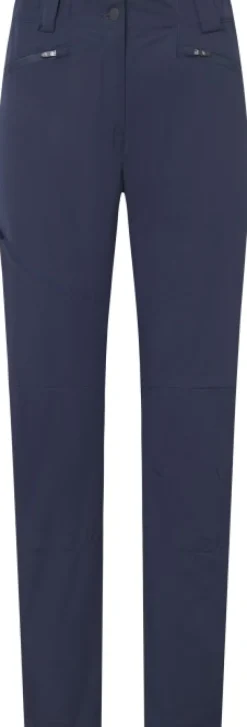 Five Seasons Elvedalen Pant W's Navy