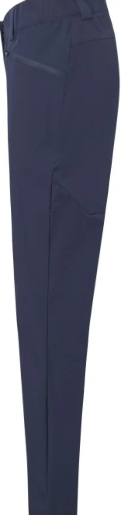 Five Seasons Elvedalen Pant W's Navy