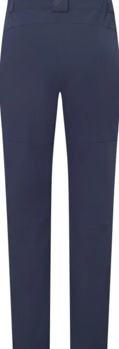 Five Seasons Elvedalen Pant W's Navy