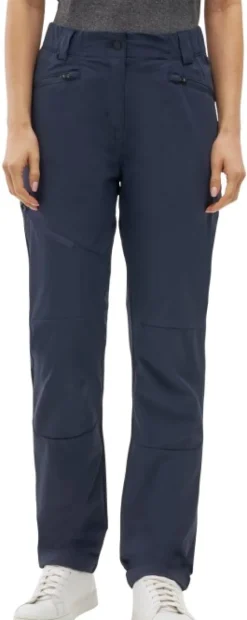 Five Seasons Elvedalen Pant W's Navy