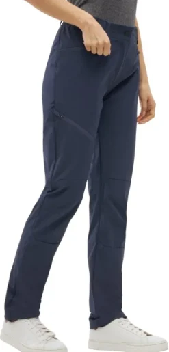 Five Seasons Elvedalen Pant W's Navy