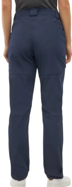 Five Seasons Elvedalen Pant W's Navy