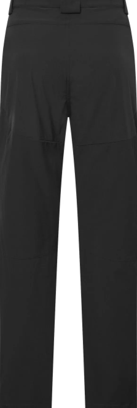 Five Seasons Elvedalen Pant M's Black Solid