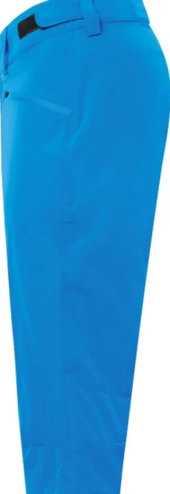 Five Seasons Elvedalen Pirate M's French Blue