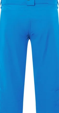 Five Seasons Elvedalen Pirate M's French Blue