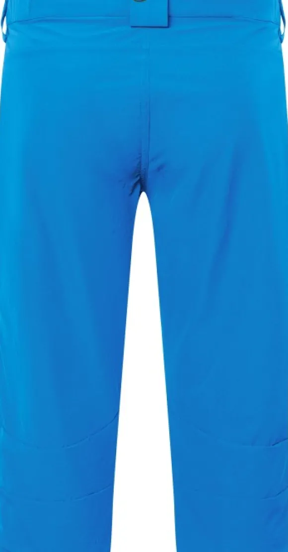 Five Seasons Elvedalen Pirate M's French Blue