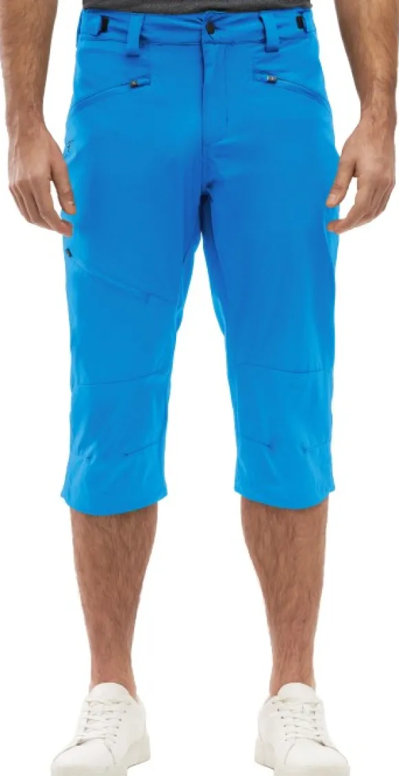 Five Seasons Elvedalen Pirate M's French Blue