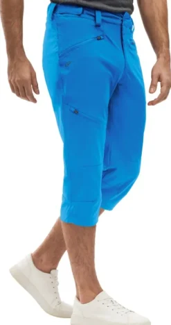 Five Seasons Elvedalen Pirate M's French Blue