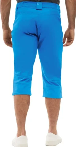 Five Seasons Elvedalen Pirate M's French Blue