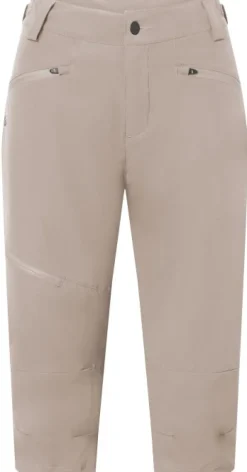 Five Seasons Elvedalen Pirate W's Hay Beige