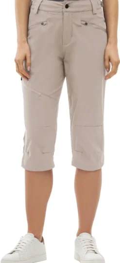 Five Seasons Elvedalen Pirate W's Hay Beige