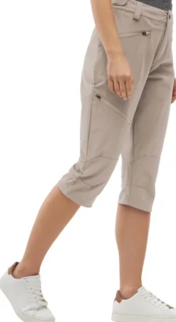 Five Seasons Elvedalen Pirate W's Hay Beige