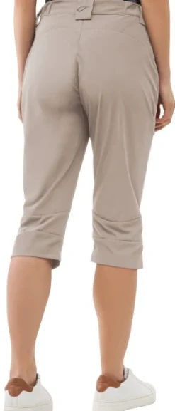 Five Seasons Elvedalen Pirate W's Hay Beige