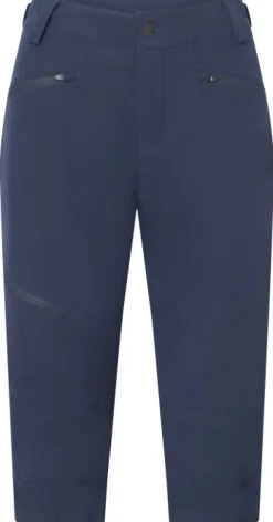 Five Seasons Elvedalen Pirate W's Navy