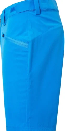 Five Seasons Elvedalen Shorts M's French Blue